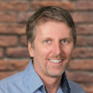 Meet your Posher, Alan